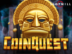 En iyi casino slot siteleri4