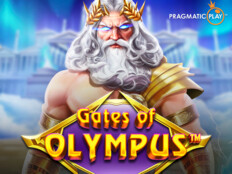 En iyi casino slot siteleri4